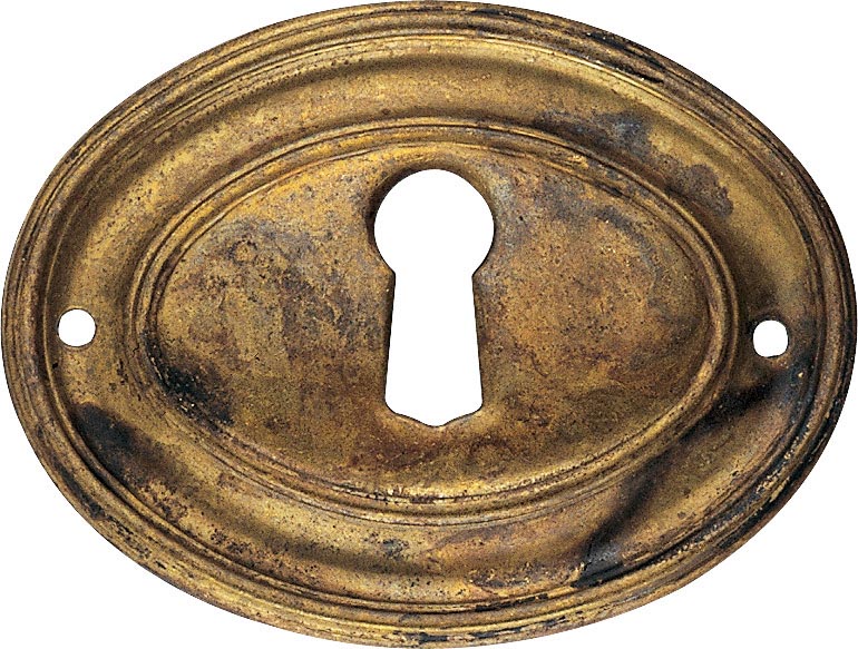 AB 455